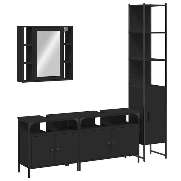 Showing Product Image 1 of 14