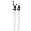 Product Thumbnail Image 9 of 13