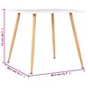 Product Thumbnail Image 5 of 5