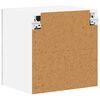 Product Thumbnail Image 9 of 14