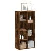 Product Thumbnail Image 2 of 10