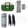 Product Thumbnail Image 10 of 14