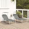 Product Thumbnail Image 3 of 13