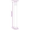 Product Thumbnail Image 7 of 7