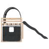 Product Thumbnail Image 9 of 16