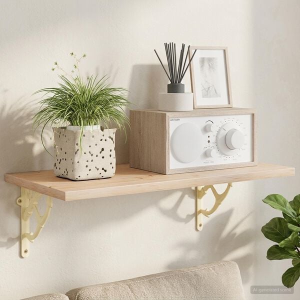 Showing Product Image 2 of 6