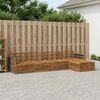 Product Thumbnail Image 2 of 8
