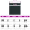 Product Thumbnail Image 14 of 16