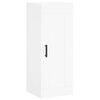 Product Thumbnail Image 8 of 15