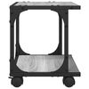 Product Thumbnail Image 7 of 13