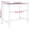 Product Thumbnail Image 9 of 10