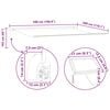 Product Thumbnail Image 15 of 15