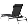 Product Thumbnail Image 6 of 13
