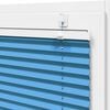 Product Thumbnail Image 10 of 14