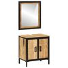 Product Thumbnail Image 15 of 16