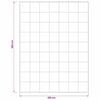 Product Thumbnail Image 11 of 12