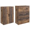 Product Thumbnail Image 3 of 8