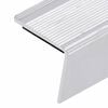 Product Thumbnail Image 5 of 6