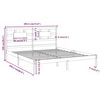Product Thumbnail Image 8 of 8