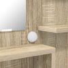 Product Thumbnail Image 11 of 17