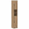 Product Thumbnail Image 4 of 8