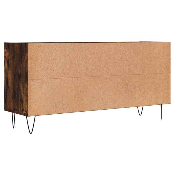 Showing Product Image 4 of 10