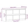 Product Thumbnail Image 14 of 15