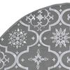 Product Thumbnail Image 6 of 8