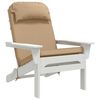 Product Thumbnail Image 3 of 8