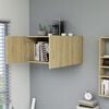 Product Thumbnail Image 3 of 8
