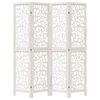 Product Thumbnail Image 4 of 8