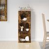 Product Thumbnail Image 4 of 12