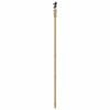 Product Thumbnail Image 7 of 14