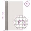 Product Thumbnail Image 6 of 6