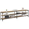 Product Thumbnail Image 3 of 10