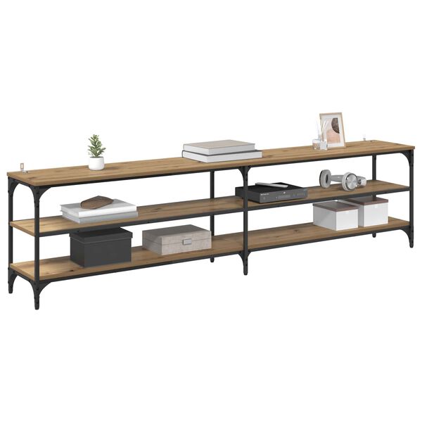 Showing Product Image 3 of 10