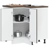 Product Thumbnail Image 4 of 13
