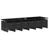 Product Thumbnail Image 3 of 14