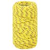 Product Thumbnail Image 2 of 6