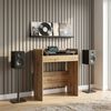 Product Thumbnail Image 2 of 9