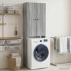 Product Thumbnail Image 3 of 10