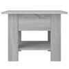 Product Thumbnail Image 4 of 7