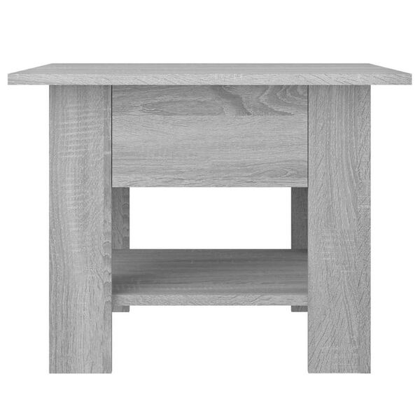 Showing Product Image 4 of 7