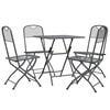Product Thumbnail Image 3 of 12