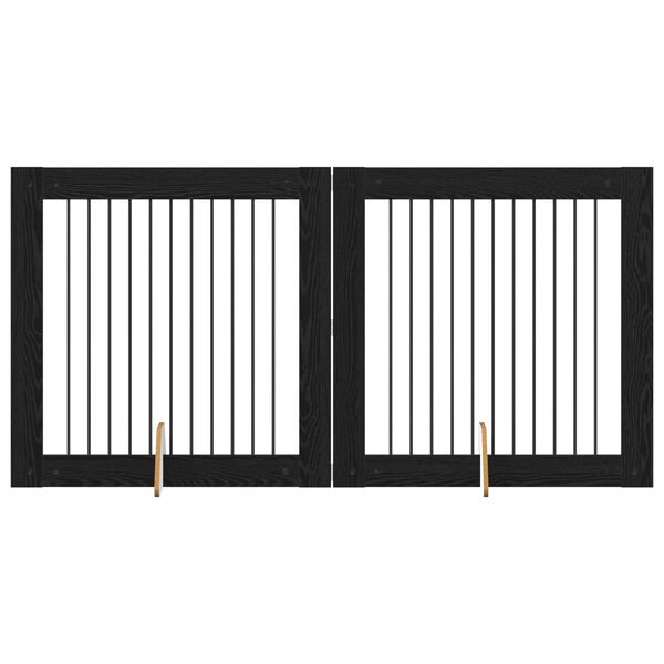 Showing Product Image 1 of 10