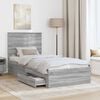 Product Thumbnail Image 3 of 14