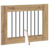 Product Thumbnail Image 4 of 9