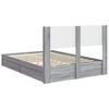Product Thumbnail Image 8 of 11