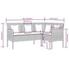 Product Thumbnail Image 7 of 7