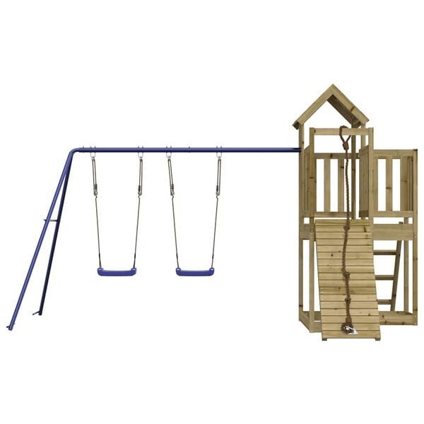 Showing Product Image 4 of 11